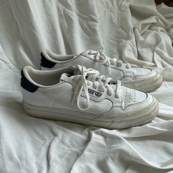 adidas Shoes - Adidas Sneakers